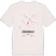 Errironagh karta t-shirt
