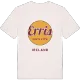 Erris cirkel t-shirt