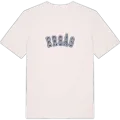 Ersås college t-shirt