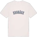 Ersbäck college t-shirt