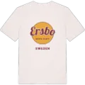 Ersbo cirkel t-shirt