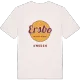 Ersbo cirkel t-shirt