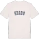 Ersbo college t-shirt