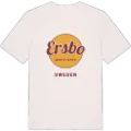 Ersbo cirkel t-shirt