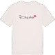Ersbo hjärta t-shirt