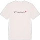 Ersboda hjärta t-shirt