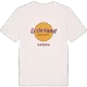 Ersbolund cirkel t-shirt
