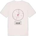 Ersekë t-shirt
