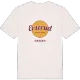 Erserud cirkel t-shirt