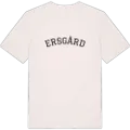 Ersgård böjd t-shirt