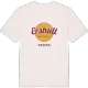 Ershult cirkel t-shirt