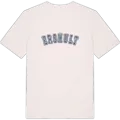 Ershult college t-shirt