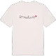 Ershult hjärta t-shirt