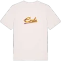 Ersla baseball t-shirt