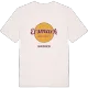 Ersmark cirkel t-shirt