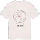 Erstein t-shirt