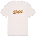 Erstfeld baseball t-shirt