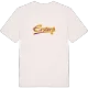 Erstorp baseball t-shirt