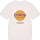 Erstorp cirkel t-shirt