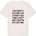 Erstorp ordlek t-shirt