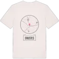 Erustes t-shirt