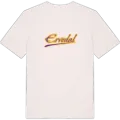 Ervedal baseball t-shirt