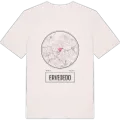 Ervededo t-shirt