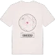 Ervedosa t-shirt