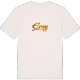 Ervey baseball t-shirt