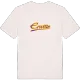 Erwitte baseball t-shirt