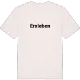 Erxleben fetstil t-shirt