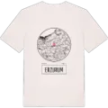 Erzurum t-shirt