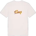 Esarp baseball t-shirt