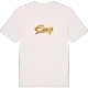 Esarp baseball t-shirt