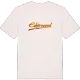 Esbjörnared baseball t-shirt