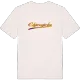 Esbjörnsgården baseball t-shirt