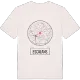 Escalans t-shirt