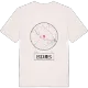 Escames t-shirt