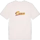 Escaro baseball t-shirt