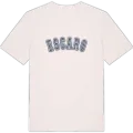 Escaro college t-shirt