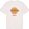 Escatrón cirkel t-shirt