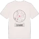 Escaudes t-shirt