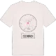 Eschbach t-shirt