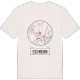 Eschborn t-shirt