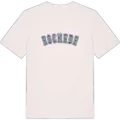 Eschede college t-shirt