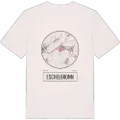 Eschelbronn t-shirt