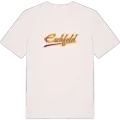 Eschfeld baseball t-shirt