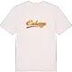 Eschwege baseball t-shirt