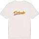 Eschweiler baseball t-shirt