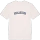 Esclanèdes college t-shirt